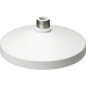 i-PRO Mounting Bracket for Network Camera - White