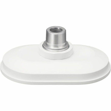 i-PRO Mounting Bracket for Network Camera - White