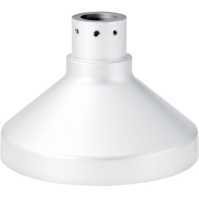 i-PRO Mounting Bracket for Network Camera - White