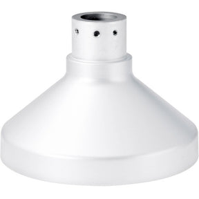 i-PRO Mounting Bracket for Network Camera - White