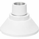 i-PRO Mounting Bracket for Network Camera - White
