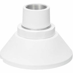 i-PRO Mounting Bracket for Network Camera - White