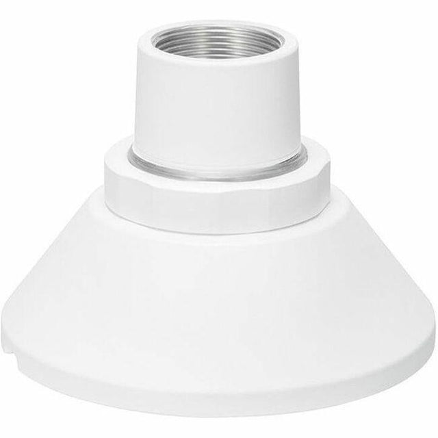 i-PRO Mounting Bracket for Network Camera - White
