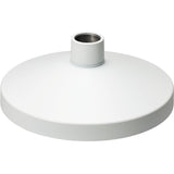 i-PRO Mounting Bracket for Network Camera - White