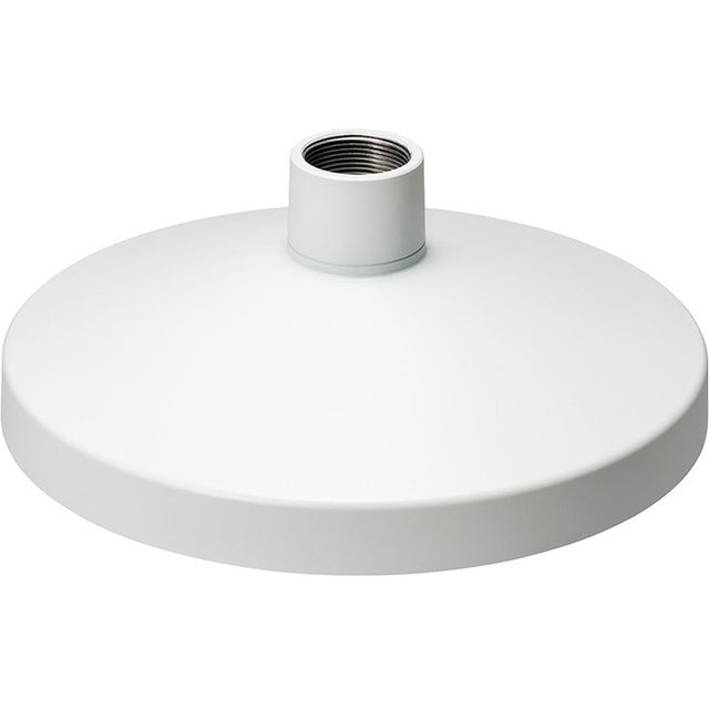 i-PRO Mounting Bracket for Network Camera - White