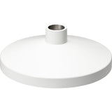 i-PRO Mounting Bracket for Network Camera - White