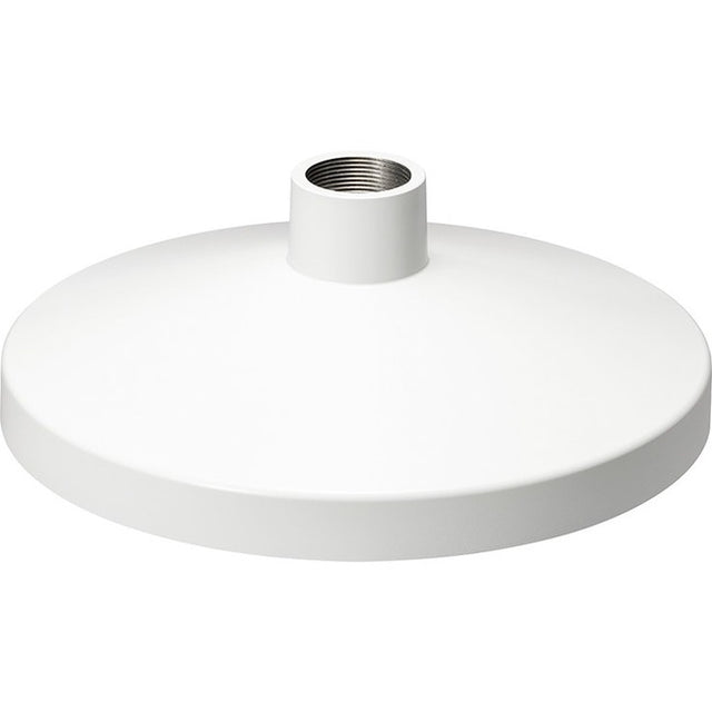 i-PRO Mounting Bracket for Network Camera - White