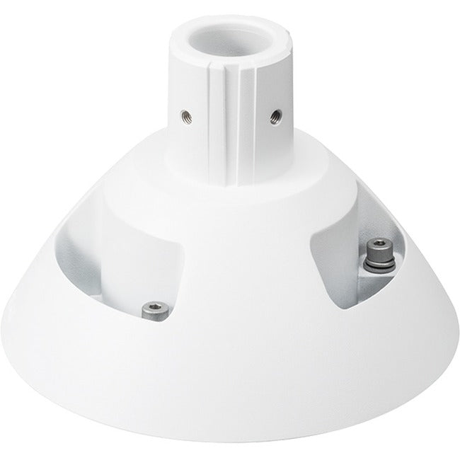 i-PRO Mounting Bracket for Network Camera - White