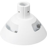 i-PRO Mounting Bracket for Network Camera - White
