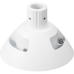 i-PRO Mounting Bracket for Network Camera - White