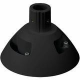 i-PRO Mounting Bracket for Network Camera - Black