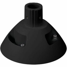 i-PRO Mounting Bracket for Network Camera - Black