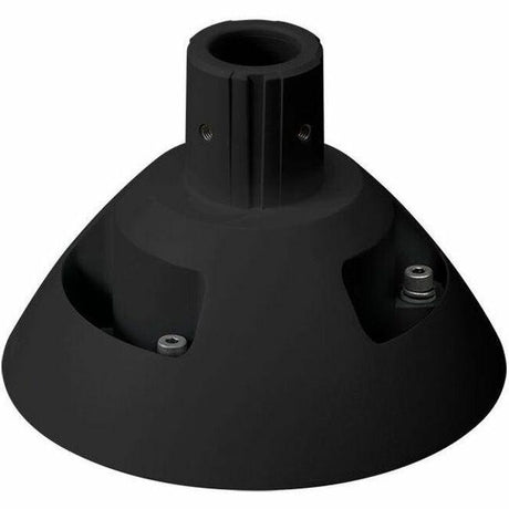 i-PRO Mounting Bracket for Network Camera - Black