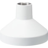 i-PRO Mounting Bracket for Network Camera - White