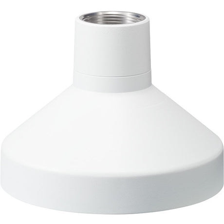 i-PRO Mounting Bracket for Network Camera - White