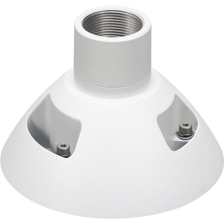 i-PRO Mounting Bracket for Network Camera - White
