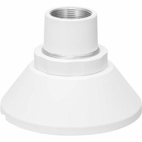 i-PRO Mounting Bracket for Network Camera - White