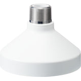 i-PRO Mounting Bracket for Network Camera - White