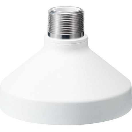 i-PRO Mounting Bracket for Network Camera - White