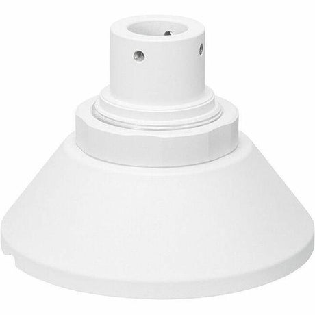 i-PRO Mounting Bracket for Network Camera - White