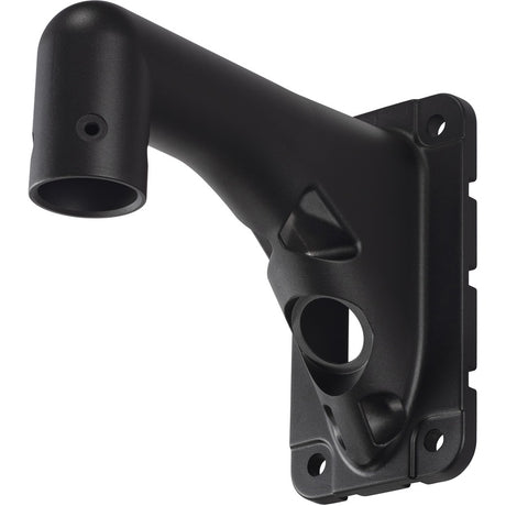 i-PRO Mounting Bracket for Network Camera - Black