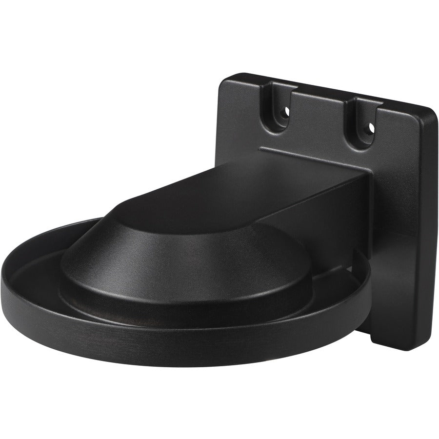 i-PRO Mounting Bracket for Network Camera - Black