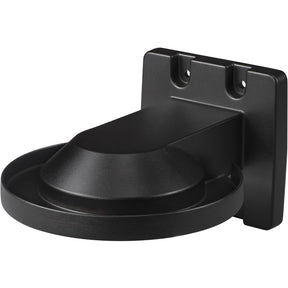 i-PRO Mounting Bracket for Network Camera - Black