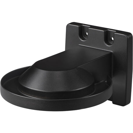i-PRO Mounting Bracket for Network Camera - Black