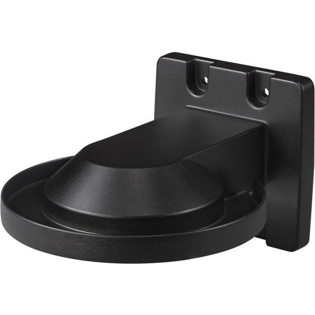 i-PRO Mounting Bracket for Network Camera - Black