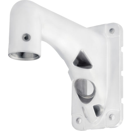 i-PRO Mounting Bracket for Network Camera - White
