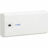 i-PRO WV-S71300A-F3 2 Megapixel Indoor Network Camera - Colour - Mini Box - White