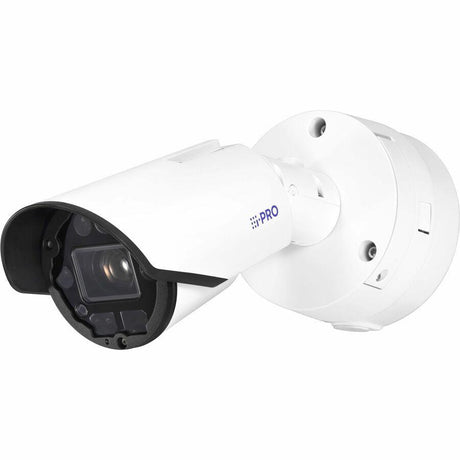 i-PRO WV-X15301-Z1L 2 Megapixel Outdoor Network Camera - Colour - Bullet
