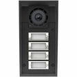 2N IP Force 2.0 Intercom System for Surveillance System, Security Control System