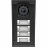 2N IP Force 2.0 Intercom System for Surveillance System, Security Control System