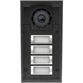 2N IP Force 2.0 Intercom System for Surveillance System, Security Control System