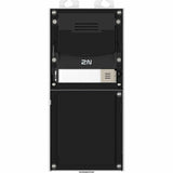 2N Audio Module for Microphone, Amplifier, Speaker, Intercom System, Camera