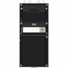 2N Audio Module for Microphone, Amplifier, Speaker, Intercom System, Camera
