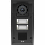 2N IP Force 2.0 Video Door Phone Sub Station