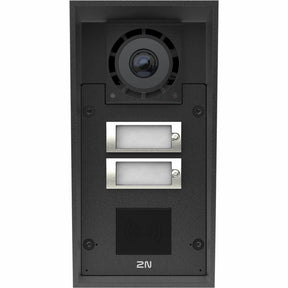 2N IP Force 2.0 Video Door Phone Sub Station