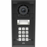 2N IP Force 2.0 Intercom System for Surveillance System