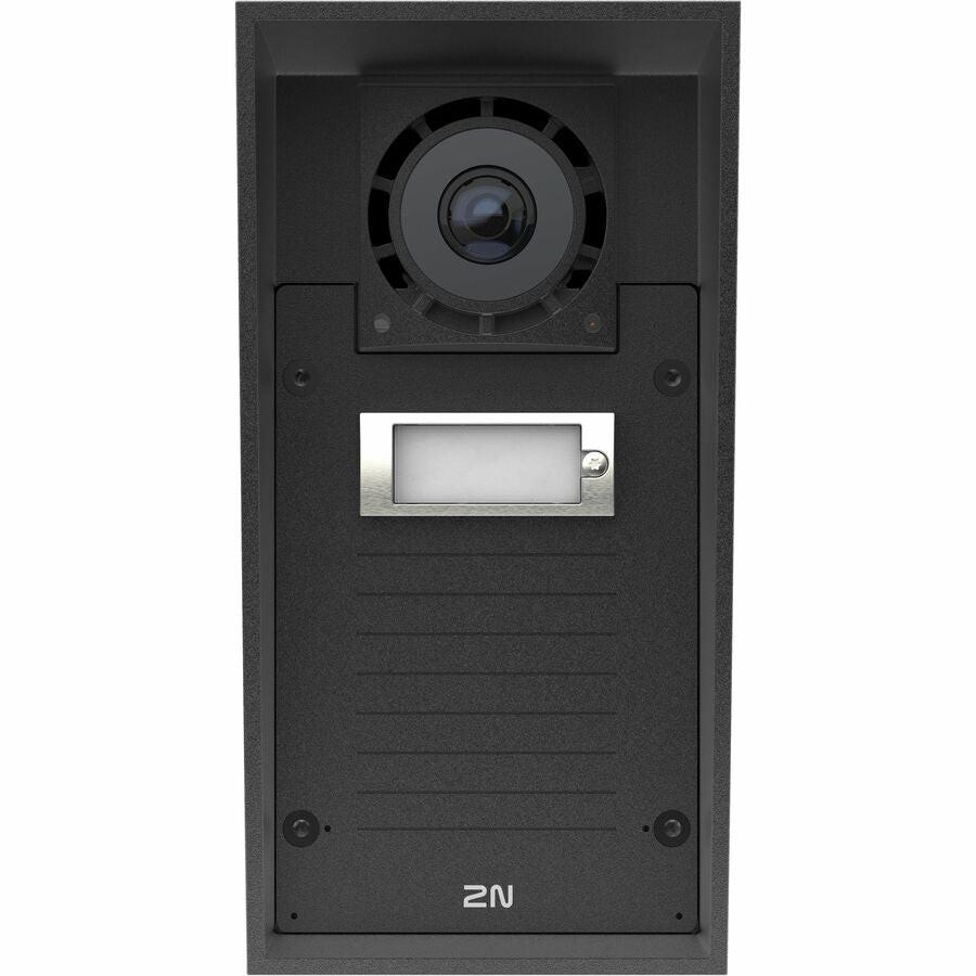 2N IP Force 2.0 Intercom System for Surveillance System
