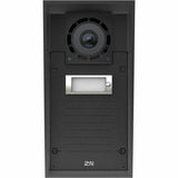 2N IP Force 2.0 Intercom System for Surveillance System