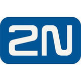 2N IP Force 2.0 Video Door Phone Sub Station