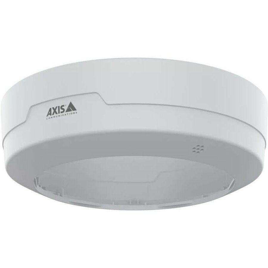 AXIS TM3825-E Dome Casing for Network Camera