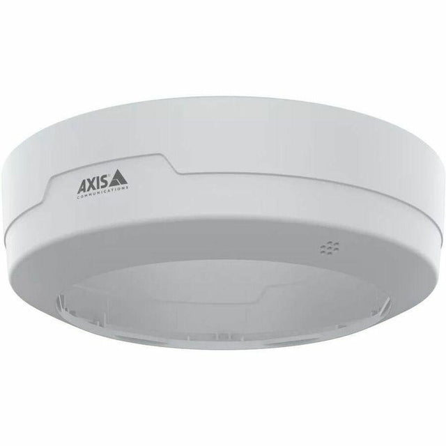 AXIS TM3825-E Dome Casing for Network Camera