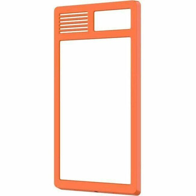 AXIS TI8909 Intercom Cover for Intercom System