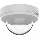 AXIS TF3802 Security Camera Dome Cover for Modular Camera