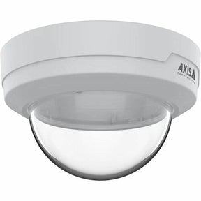 AXIS TF3802 Security Camera Dome Cover for Modular Camera