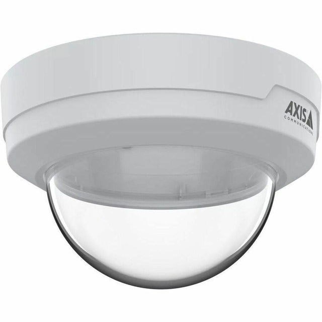 AXIS TF3802 Security Camera Dome Cover for Modular Camera