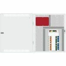 AXIS Door Controller Kit